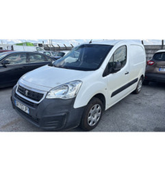 Amortisseur avant droit PEUGEOT PARTNER 2