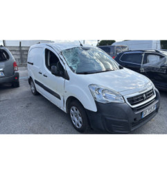 Amortisseur avant droit PEUGEOT PARTNER 2