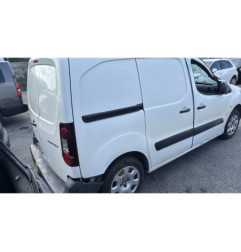 Amortisseur avant droit PEUGEOT PARTNER 2