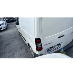 Amortisseur avant droit PEUGEOT PARTNER 2