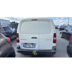 Amortisseur avant droit PEUGEOT PARTNER 2