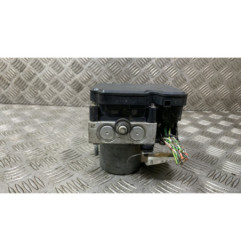 Bloc ABS (freins anti-blocage) PEUGEOT PARTNER 2