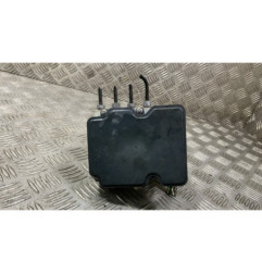 Bloc ABS (freins anti-blocage) PEUGEOT PARTNER 2