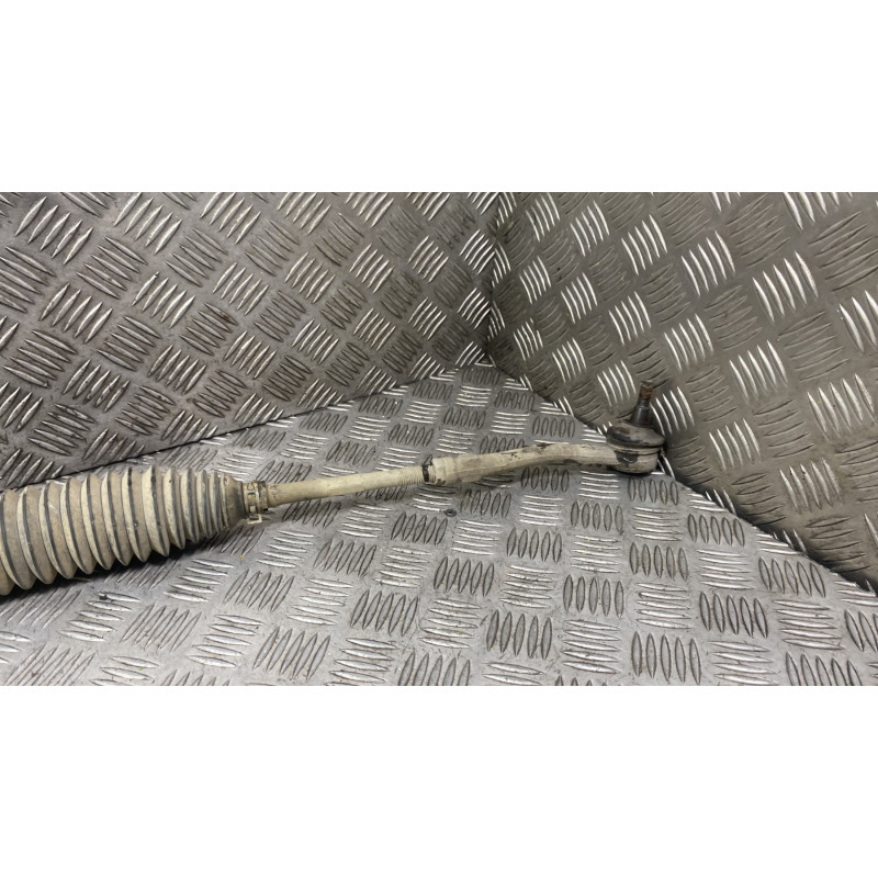 Cremaillere assistee PEUGEOT PARTNER 2 Photo n°4