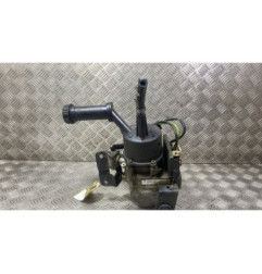 Pompe de direction PEUGEOT PARTNER 2