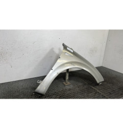 Aile avant droit RENAULT SCENIC 2