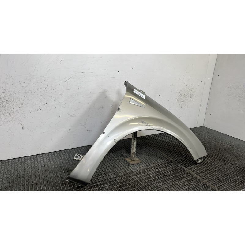 Aile avant droit RENAULT SCENIC 2 Photo n°3