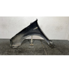 Aile avant droit RENAULT SCENIC 2