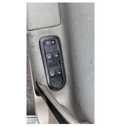 Aile avant droit RENAULT SCENIC 2