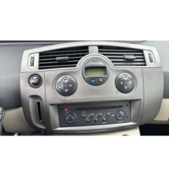 Aile avant droit RENAULT SCENIC 2