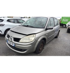 Amortisseur avant droit RENAULT SCENIC 2
