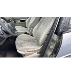 Amortisseur avant droit RENAULT SCENIC 2