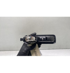 Interrupteur de leve vitre arriere gauche RENAULT SCENIC 2