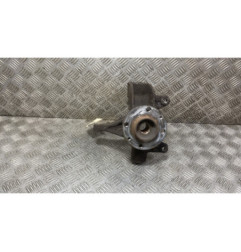 Pivot de moyeu avant droit RENAULT SCENIC 2 Photo n°1