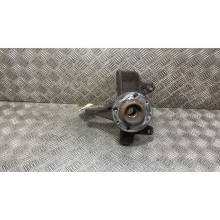 Pivot de moyeu avant droit RENAULT SCENIC 2 Photo n°1