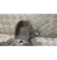 Pivot de moyeu avant droit RENAULT SCENIC 2