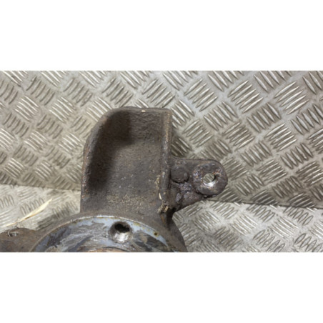 Pivot de moyeu avant droit RENAULT SCENIC 2