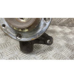 Pivot de moyeu avant droit RENAULT SCENIC 2