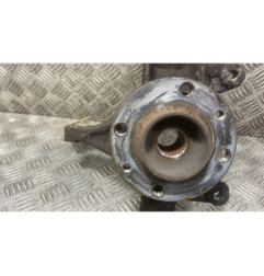 Pivot de moyeu avant droit RENAULT SCENIC 2