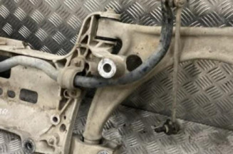 Berceau avant VOLKSWAGEN SHARAN 2