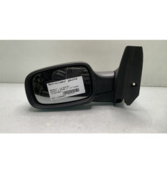 Retroviseur gauche RENAULT SCENIC 2 Photo n°1
