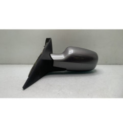 Retroviseur gauche RENAULT SCENIC 2