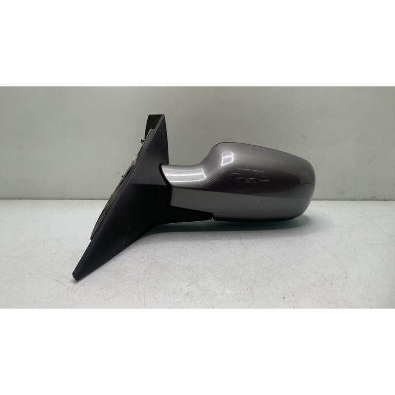 Retroviseur gauche RENAULT SCENIC 2 Photo n°3