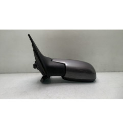 Retroviseur gauche RENAULT SCENIC 2