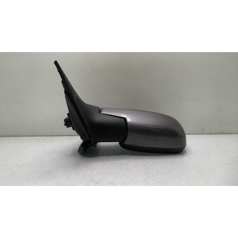 Retroviseur gauche RENAULT SCENIC 2 Photo n°4