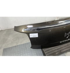 Malle/Hayon arriere CITROEN DS3