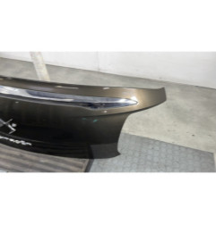 Malle/Hayon arriere CITROEN DS3