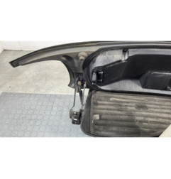 Malle/Hayon arriere CITROEN DS3