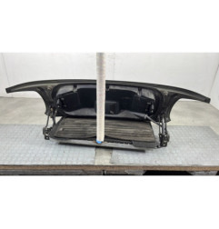 Malle/Hayon arriere CITROEN DS3