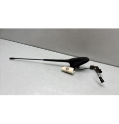 Antenne CITROEN DS3