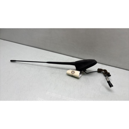 Antenne CITROEN DS3