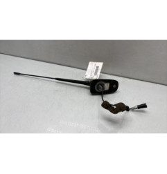 Antenne CITROEN DS3