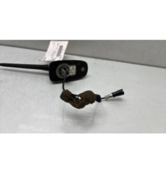Antenne CITROEN DS3
