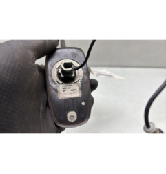 Antenne CITROEN DS3