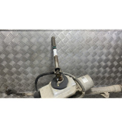 Cremaillere assistee CITROEN DS3