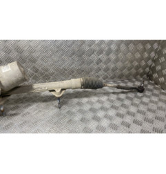 Cremaillere assistee CITROEN DS3