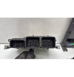 Kit de demarrage CITROEN DS3