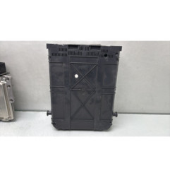 Kit de demarrage CITROEN DS3