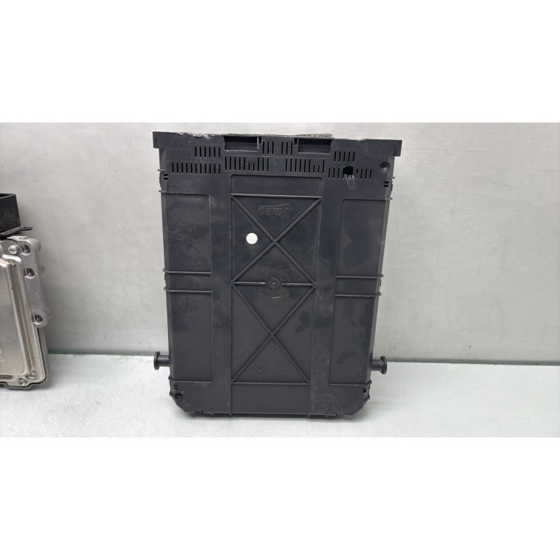 Kit de demarrage CITROEN DS3 Photo n°7