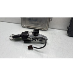 Kit de demarrage CITROEN DS3