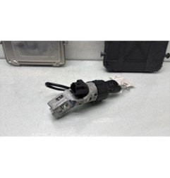 Kit de demarrage CITROEN DS3