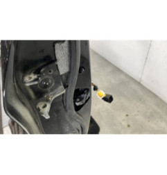 Porte avant droit CITROEN C4 2