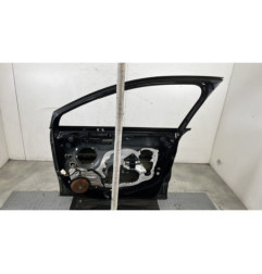 Porte avant droit CITROEN C4 2
