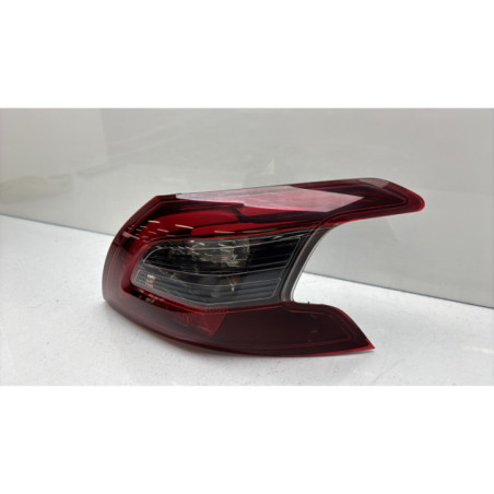 Feu arriere principal droit (feux) PEUGEOT 308 2