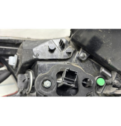 Feu arriere principal droit (feux) PEUGEOT 308 2