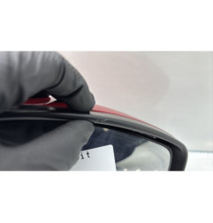 Retroviseur droit PEUGEOT 308 2